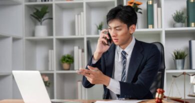 Wirtschaftsnachrichten 2025