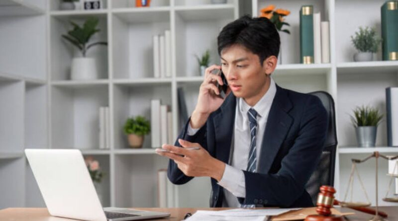 Wirtschaftsnachrichten 2025