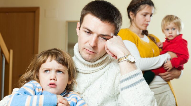 familienflüche generationenübergreifende