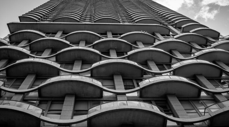 gotische Kunst Architektur Meisterwerke