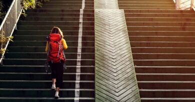 liebe loslassen 5 schritte