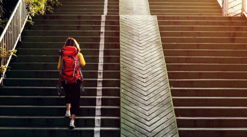 liebe loslassen 5 schritte