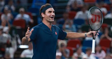 roger federer international tennis hall of fame