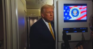 trump beleidigt journalistin rogers