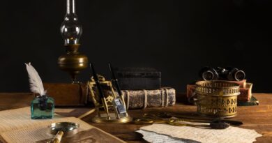 zeitlose ratschläge antike philosophie