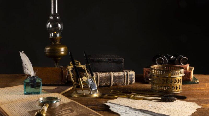 zeitlose ratschläge antike philosophie