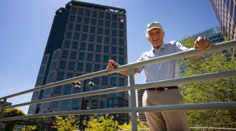 Immobilien-Proptech-Infrastruktur Schweiz