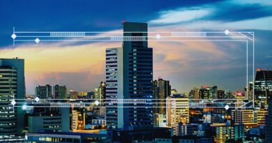 Immobilien-Proptech-Infrastruktur Österreich 2026