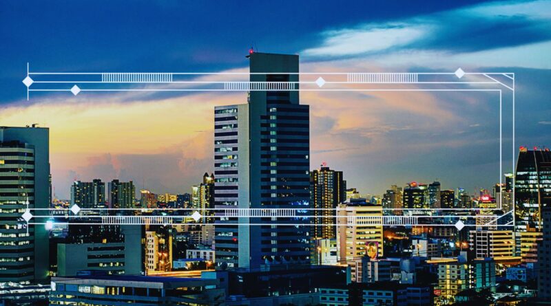 Immobilien-Proptech-Infrastruktur Österreich 2026