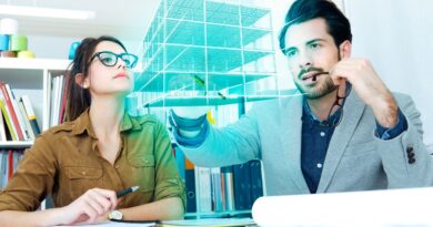 KI-Startups Luxemburg 2026