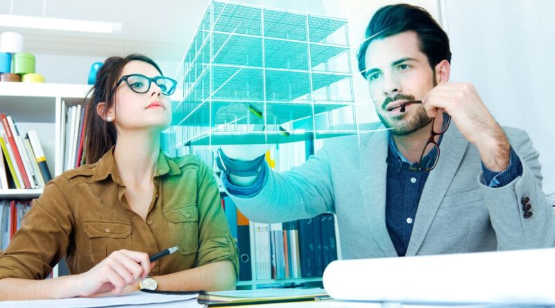 KI-Startups Luxemburg 2026