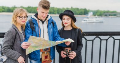 Tourismus Österreich 2026