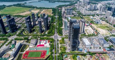 Immobilien Liechtenstein 2026