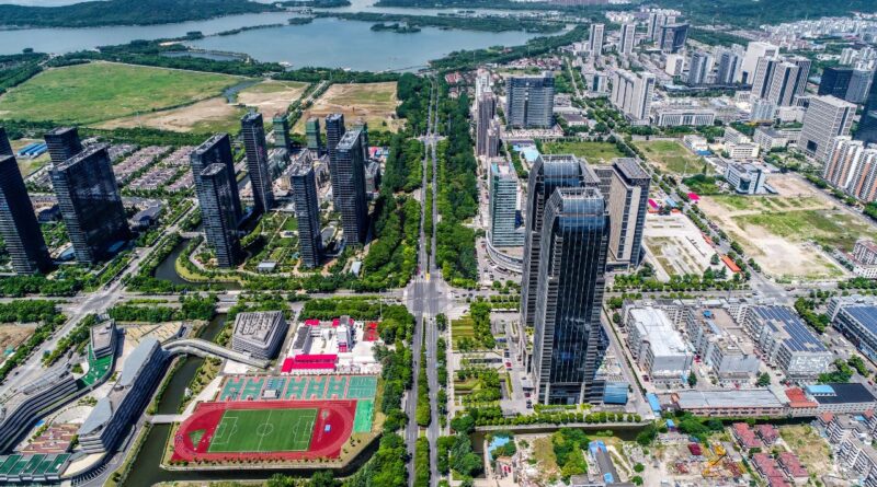 Immobilien Liechtenstein 2026