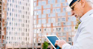 immobilien proptech infrastruktur belgien deutschsprachig