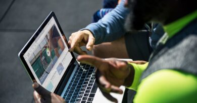 Medien Sport Kreativwirtschaft Deutschland 2026