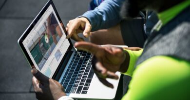 Medien Sport Kreativwirtschaft Trends in Österreich