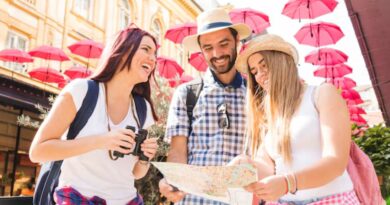 tourismus kultur gastgewerbe wachstum belgien deutschsprachig