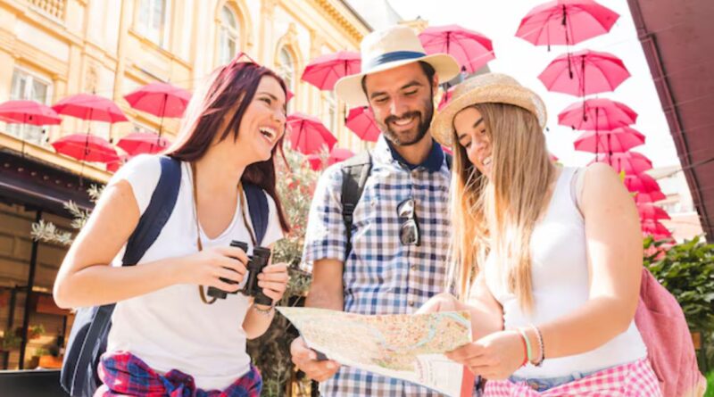 tourismus kultur gastgewerbe wachstum belgien deutschsprachig