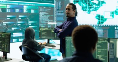 cybersecurity data privacy leaders liechtenstein