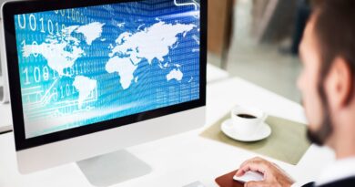 e-commerce logistik schweiz 2026