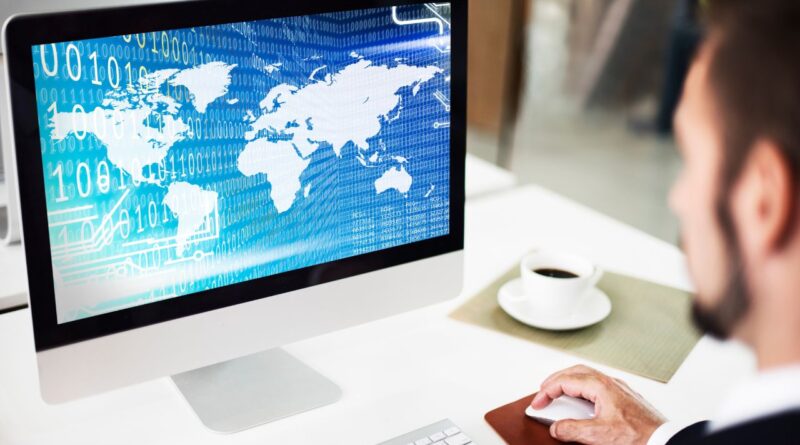 e-commerce logistik schweiz 2026