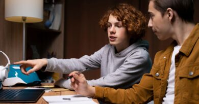 ki-startups belgien deutschsprachig