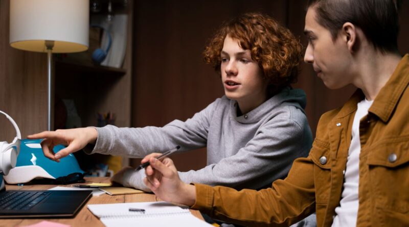 ki-startups belgien deutschsprachig