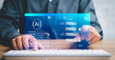 KI-Startups die Belgien im Jahr 2026 verändern