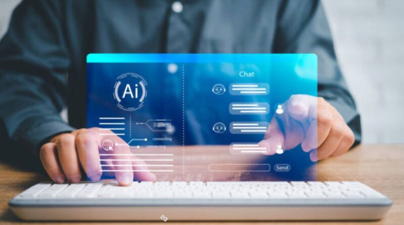 KI-Startups die Belgien im Jahr 2026 verändern