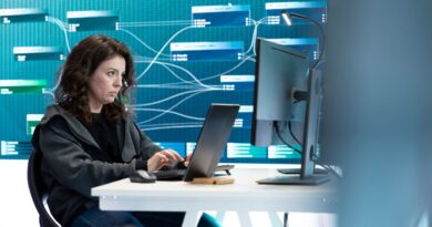 Führende Cybersicherheits und Datenschutzexperten Liechtenstein