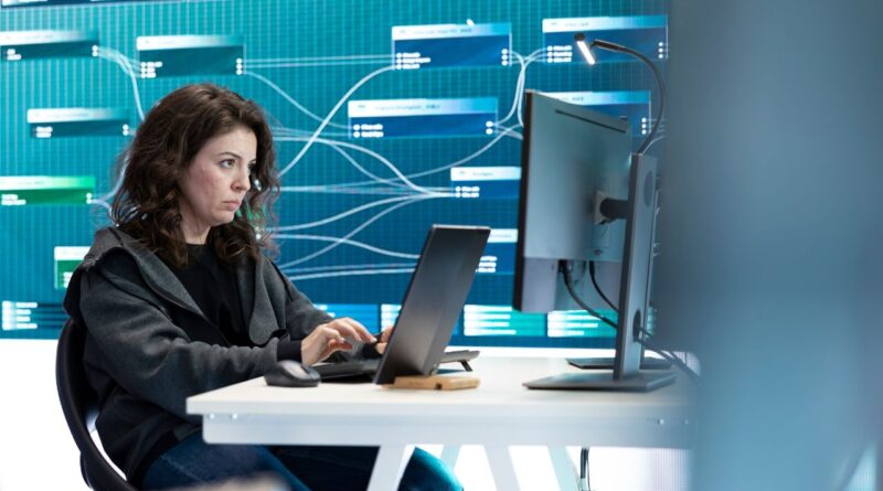 Führende Cybersicherheits und Datenschutzexperten Liechtenstein