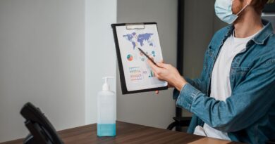 E-Commerce-Logistikstrategien Österreich