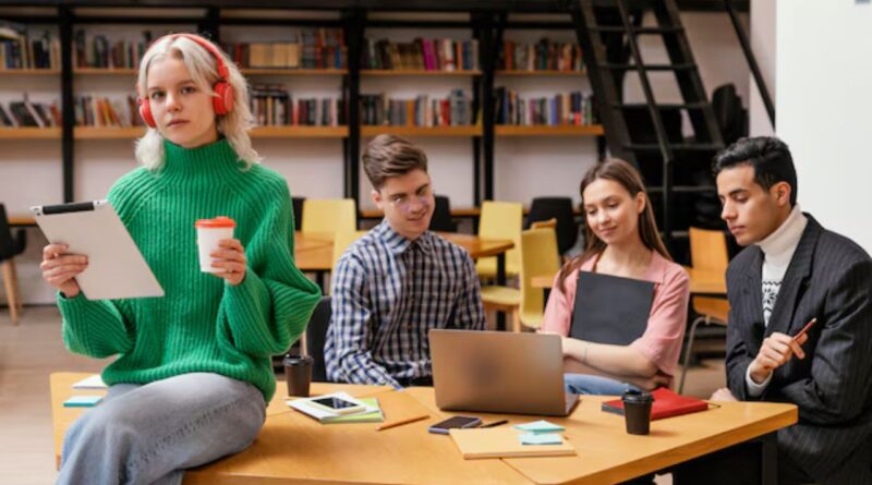 EdTech-Plattformen zur Weiterbildung von Arbeitskräften in Deutschland