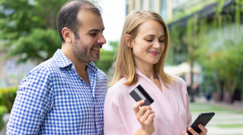 Fintech-Innovatoren für digitale Zahlungen in Belgien deutschsprachig