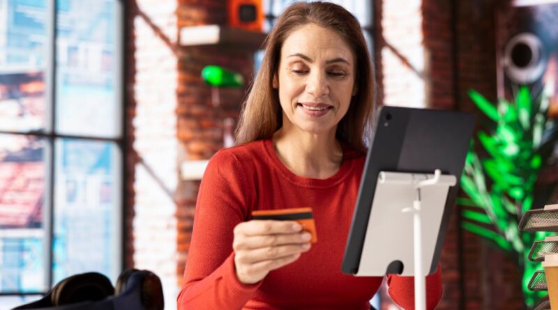 Innovatoren im Bereich Fintech und digitale Zahlungen in Luxemburg