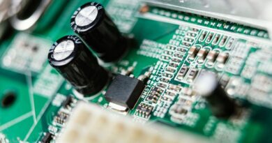 halbleiter fortgeschrittene elektronik liechtenstein