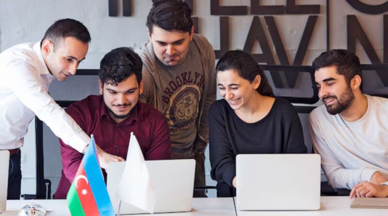 KI-Startups verändern Luxemburg