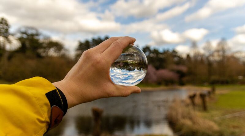 Klimaanpassung Wassertechnologie Österreich 2026