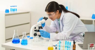 Pioniere der digitalen Gesundheitstechnologie in Deutschland