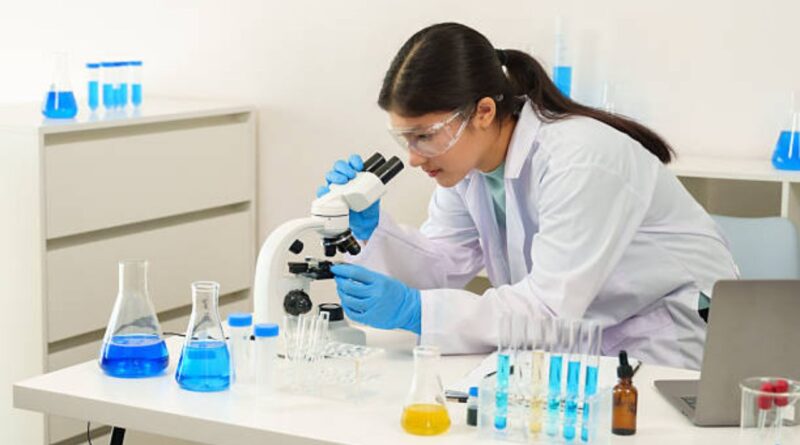 Pioniere der digitalen Gesundheitstechnologie in Deutschland