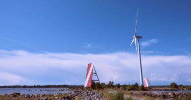 Grüne Energie Solar Wind Speicherprojekte Liechtenstein 2026