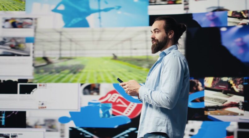 Medien Sport Kreativwirtschaft Trends Luxemburg