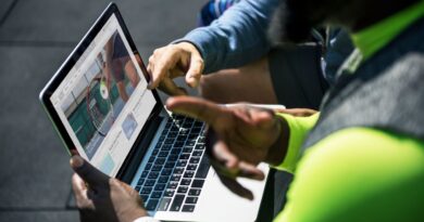 medien sport kreativwirtschaft trends oesterreich