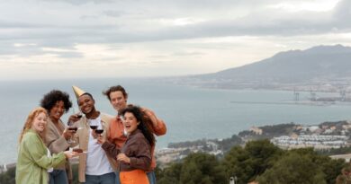 Tourismuskultur Gastgewerbe Wachstum Schweiz