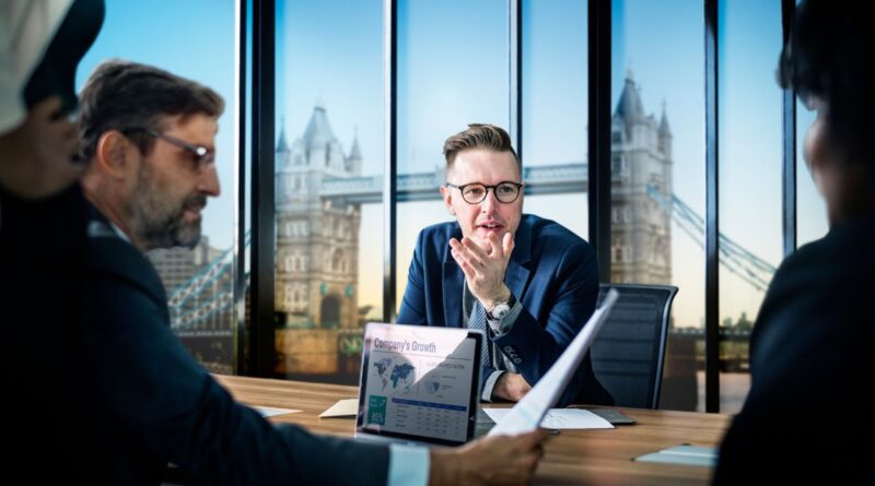 geschaeftstrends belgien deutschsprachiger raum