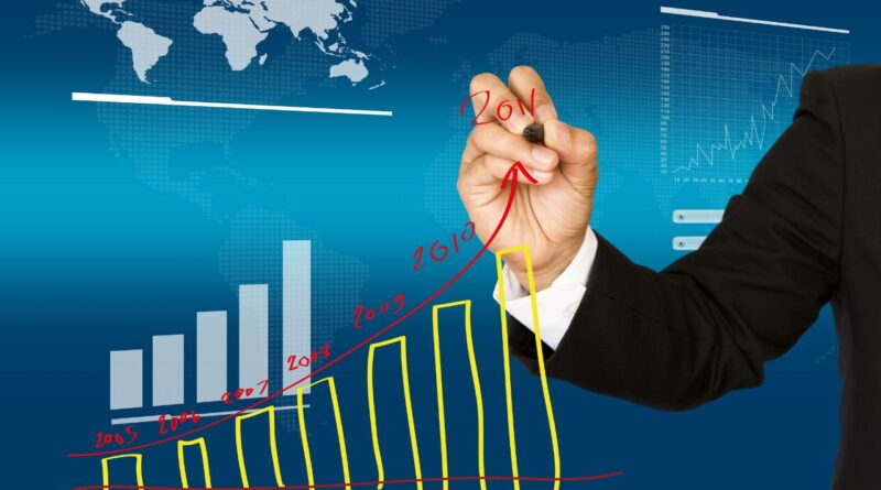 Ausblick 2026 Geschäftstrends in Luxemburg