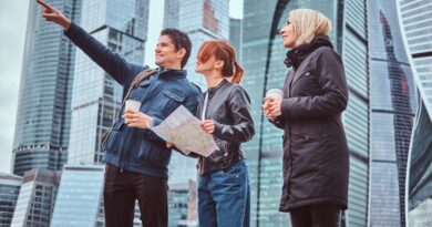 outlook 2026 Geschäftstrends schweiz