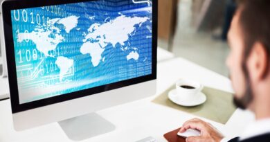 E-Commerce-Logistik-Leitfäden Schweiz