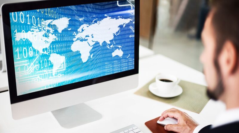 E-Commerce-Logistik-Leitfäden Schweiz